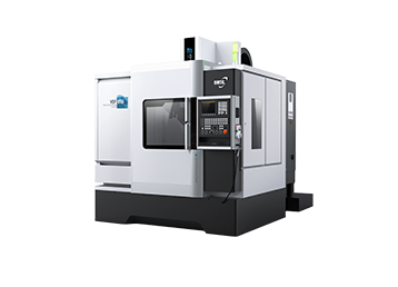 利盈娱乐·(中国游)有限公司官网